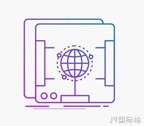 Service Image